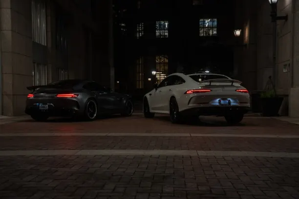 Casino777 Casino Application Android/iOS