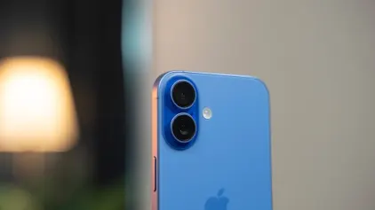 Casino777 Casino Application mobile